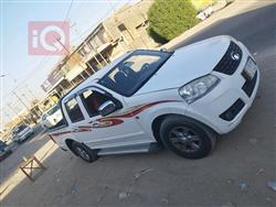 گرەیتۆڵ وینگل